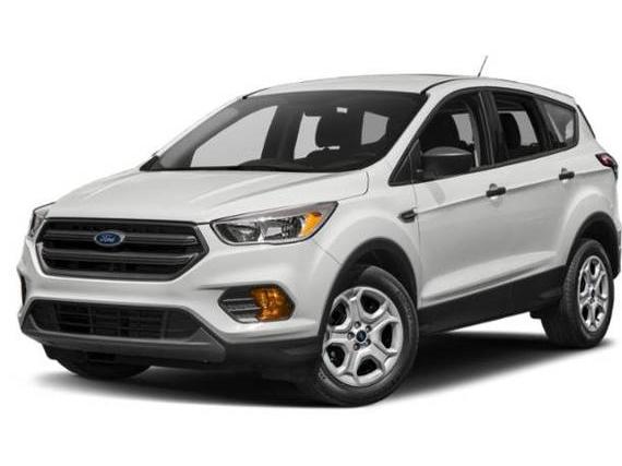 FORD ESCAPE 2018 1FMCU0HD6JUB76792 image