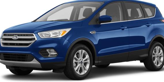 FORD ESCAPE 2018 1FMCU9HD7JUA88080 image