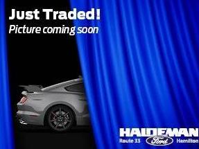 FORD ESCAPE 2018 1FMCU9GD9JUC19849 image FORD ESCAPE 2018 1FMCU9GD9JUC19849 image