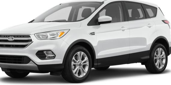 FORD ESCAPE 2018 1FMCU0GD2JUB28305 image FORD ESCAPE 2018 1FMCU0GD2JUB28305 image
