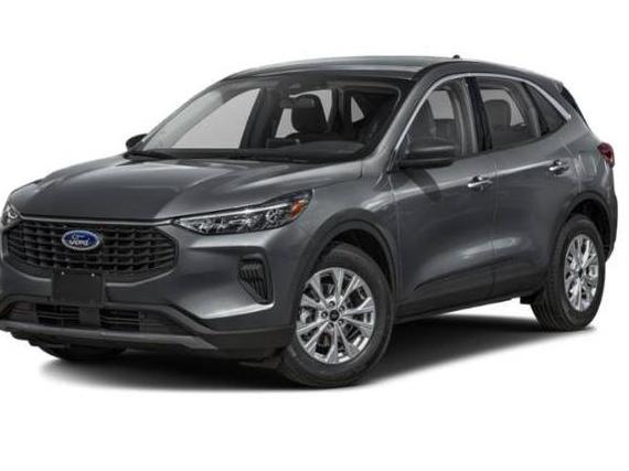 FORD ESCAPE 2026 1FMCU9GN5TUA18610 image FORD ESCAPE 2026 1FMCU9GN5TUA18610 image