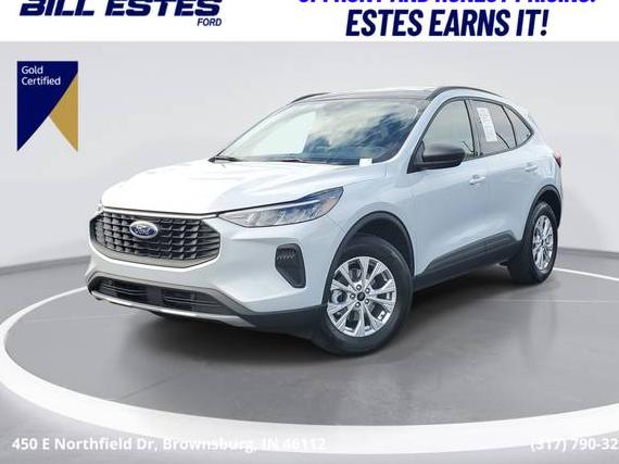 FORD ESCAPE 2026 1FMCU9GN2TUA04437 image FORD ESCAPE 2026 1FMCU9GN2TUA04437 image