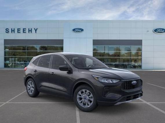 FORD ESCAPE 2026 1FMCU9GN7TUA07219 image FORD ESCAPE 2026 1FMCU9GN7TUA07219 image