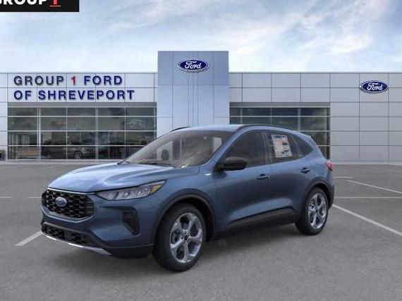 FORD ESCAPE 2026 1FMCU0MN7TUA02277 image FORD ESCAPE 2026 1FMCU0MN7TUA02277 image