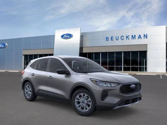 FORD ESCAPE 2026 1FMCU9GN1TUA13386 image FORD ESCAPE 2026 1FMCU9GN1TUA13386 image