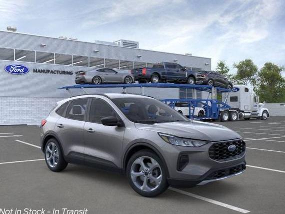 FORD ESCAPE 2026 1FMCU9MN6TUA05160 image FORD ESCAPE 2026 1FMCU9MN6TUA05160 image