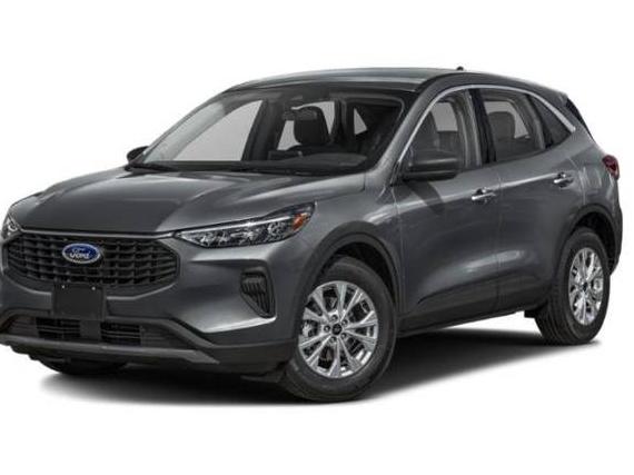 FORD ESCAPE 2026 1FMCU9GNXTUA04167 image FORD ESCAPE 2026 1FMCU9GNXTUA04167 image