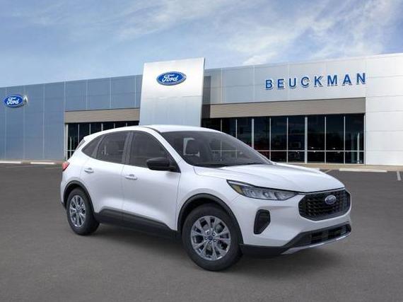 FORD ESCAPE 2026 1FMCU9GN7TUA14560 image FORD ESCAPE 2026 1FMCU9GN7TUA14560 image