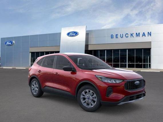 FORD ESCAPE 2026 1FMCU0GN7TUA02548 image FORD ESCAPE 2026 1FMCU0GN7TUA02548 image