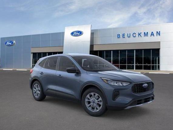 FORD ESCAPE 2026 1FMCU0GNXTUA01975 image FORD ESCAPE 2026 1FMCU0GNXTUA01975 image