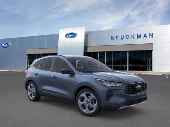 FORD ESCAPE 2026 1FMCU0MN2TUA10626 image FORD ESCAPE 2026 1FMCU0MN2TUA10626 image