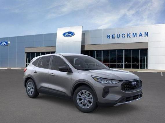 FORD ESCAPE 2026 1FMCU0GN7TUA07409 image FORD ESCAPE 2026 1FMCU0GN7TUA07409 image