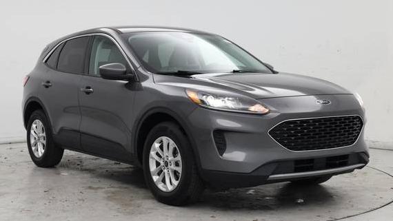 FORD ESCAPE 2021 1FMCU9G67MUA76762 image FORD ESCAPE 2021 1FMCU9G67MUA76762 image