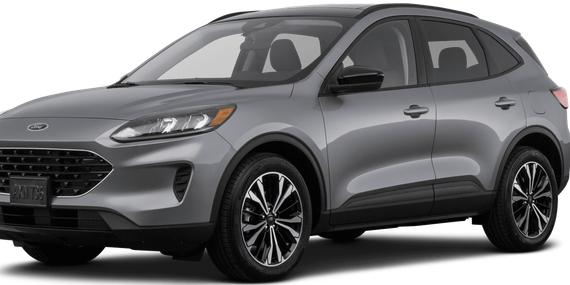 FORD ESCAPE 2021 1FMCU9CZ4MUA39037 image FORD ESCAPE 2021 1FMCU9CZ4MUA39037 image