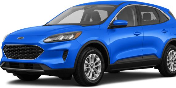 FORD ESCAPE 2021 1FMCU0G69MUA37103 image