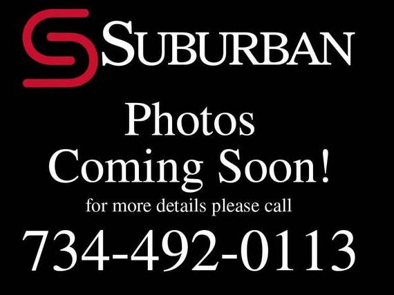 FORD ESCAPE 2021 1FMCU9H6XMUA27523 image FORD ESCAPE 2021 1FMCU9H6XMUA27523 image