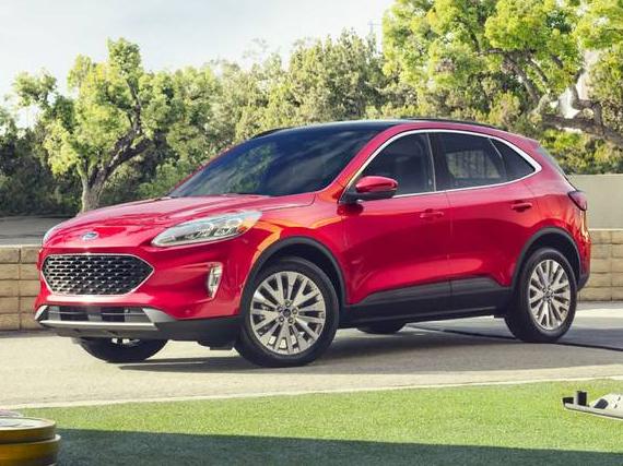 FORD ESCAPE 2021 1FMCU0H65MUA52471 image
