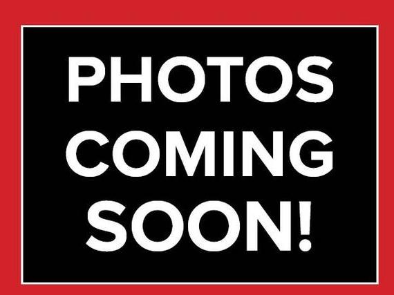 FORD ESCAPE 2021 1FMCU9CZ9MUB25623 image FORD ESCAPE 2021 1FMCU9CZ9MUB25623 image