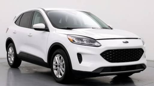 FORD ESCAPE 2021 1FMCU0BZ1MUA82781 image FORD ESCAPE 2021 1FMCU0BZ1MUA82781 image