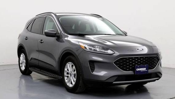 FORD ESCAPE 2021 1FMCU0G60MUA21985 image