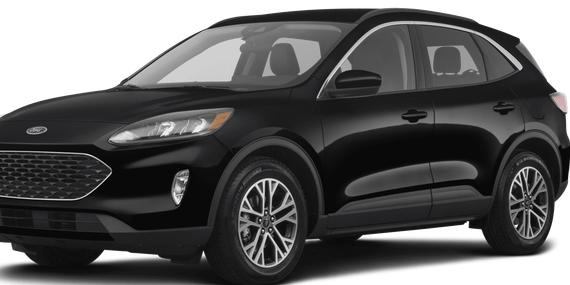 FORD ESCAPE 2021 1FMCU0H69MUA20607 image FORD ESCAPE 2021 1FMCU0H69MUA20607 image