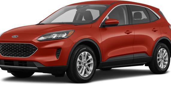 FORD ESCAPE 2021 1FMCU9G64MUB31149 image FORD ESCAPE 2021 1FMCU9G64MUB31149 image