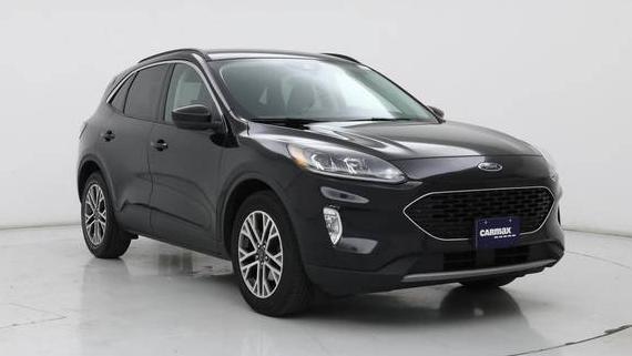 FORD ESCAPE 2021 1FMCU0H61MUA82969 image