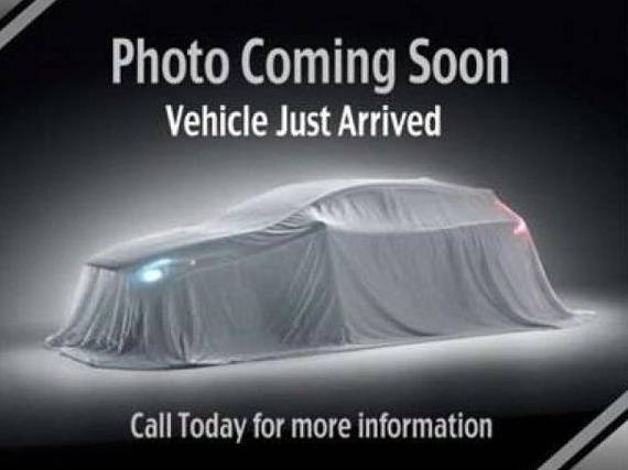 FORD ESCAPE 2021 1FMCU9G69MUA06325 image