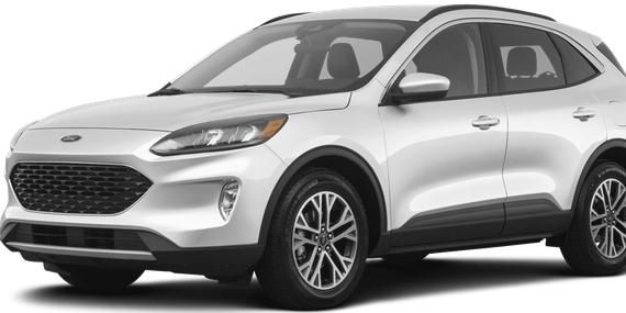 FORD ESCAPE 2021 1FMCU0H66MUA95085 image
