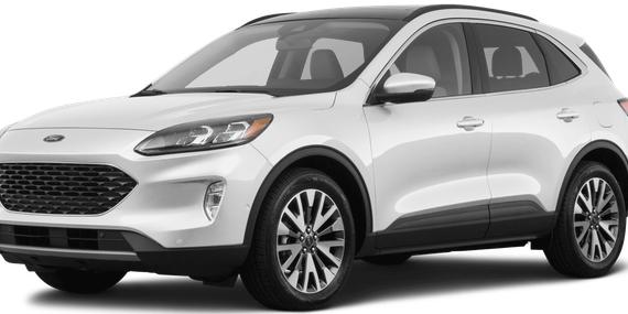 FORD ESCAPE 2021 1FMCU9DZ2MUB20472 image