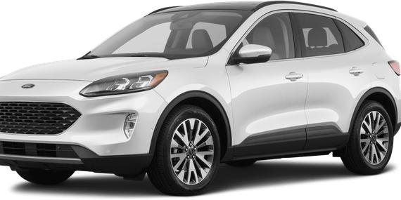 FORD ESCAPE 2021 1FMCU0DZ1MUA91882 image