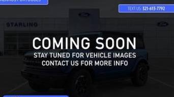 FORD ESCAPE 2021 1FMCU0H68MUA02549 image