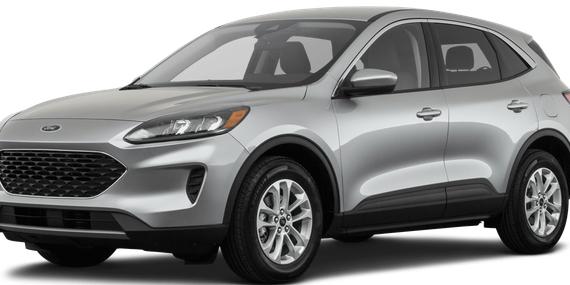 FORD ESCAPE 2021 1FMCU0G62MUA49092 image FORD ESCAPE 2021 1FMCU0G62MUA49092 image