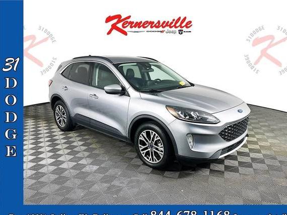 FORD ESCAPE 2021 1FMCU9CZ5MUA51326 image FORD ESCAPE 2021 1FMCU9CZ5MUA51326 image