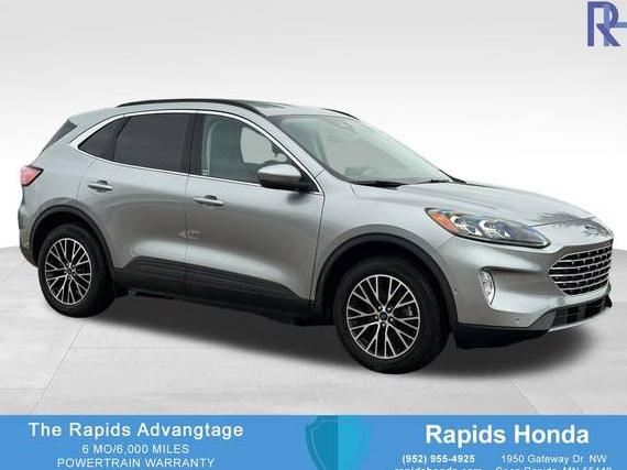 FORD ESCAPE 2021 1FMCU0LZ0MUA81779 image FORD ESCAPE 2021 1FMCU0LZ0MUA81779 image