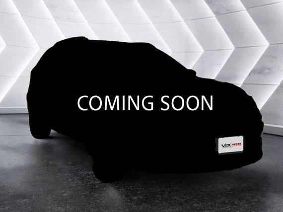 FORD ESCAPE 2021 1FMCU0H67MUA34957 image FORD ESCAPE 2021 1FMCU0H67MUA34957 image