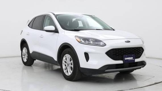 FORD ESCAPE 2021 1FMCU9BZ9MUA83178 image