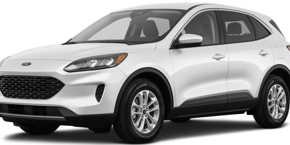 FORD ESCAPE 2021 1FMCU9G66MUB33971 image FORD ESCAPE 2021 1FMCU9G66MUB33971 image