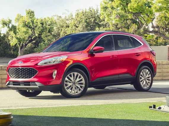 FORD ESCAPE 2021 1FMCU9H6XMUA64877 image FORD ESCAPE 2021 1FMCU9H6XMUA64877 image