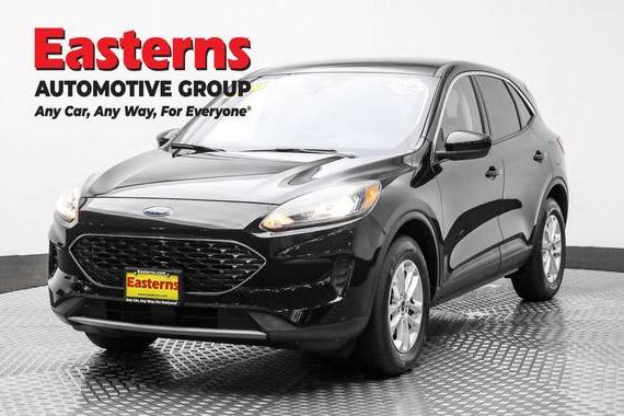 FORD ESCAPE 2021 1FMCU9BZ0MUA39571 image FORD ESCAPE 2021 1FMCU9BZ0MUA39571 image