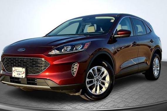 FORD ESCAPE 2021 1FMCU9G66MUA38925 image FORD ESCAPE 2021 1FMCU9G66MUA38925 image