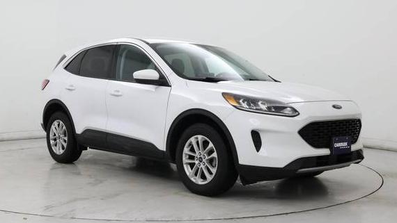 FORD ESCAPE 2021 1FMCU9G69MUA69120 image FORD ESCAPE 2021 1FMCU9G69MUA69120 image