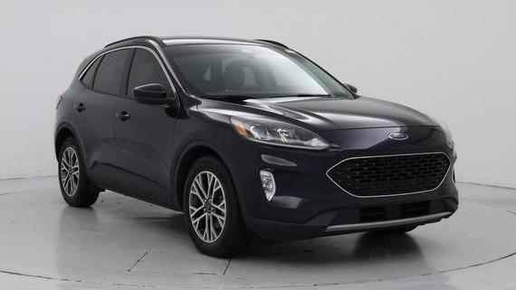 FORD ESCAPE 2021 1FMCU0CZ4MUA38482 image FORD ESCAPE 2021 1FMCU0CZ4MUA38482 image