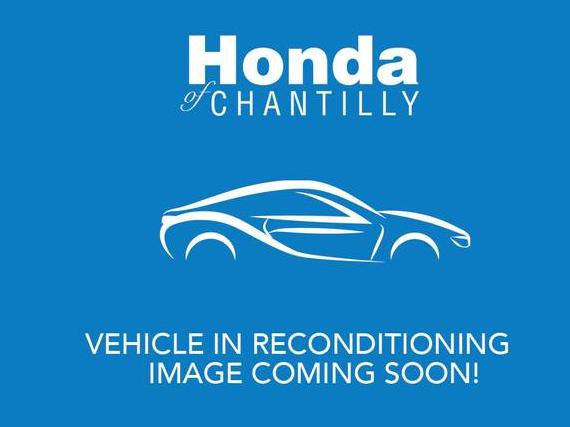 FORD ESCAPE 2021 1FMCU9BZ3MUA82575 image
