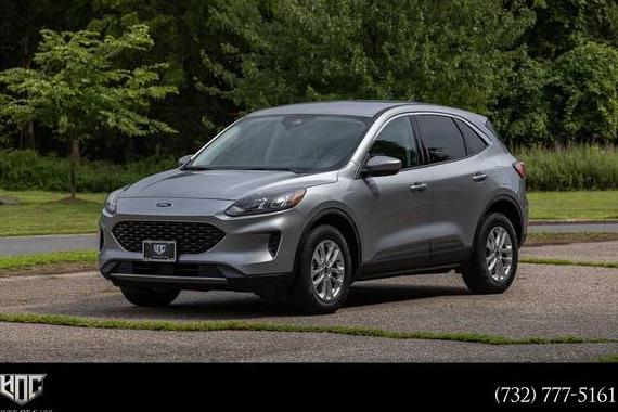 FORD ESCAPE 2021 1FMCU9BZXMUB26572 image
