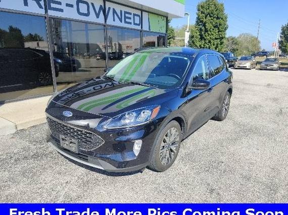 FORD ESCAPE 2021 1FMCU0DZ3MUB01845 image FORD ESCAPE 2021 1FMCU0DZ3MUB01845 image