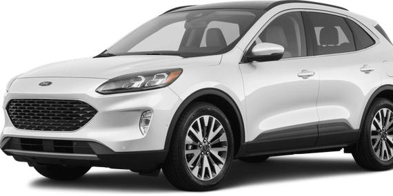 FORD ESCAPE 2021 1FMCU9DZXMUB25497 image