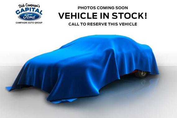 FORD ESCAPE 2021 1FMCU9J99MUA06229 image
