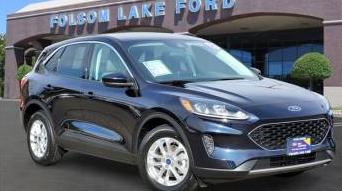 FORD ESCAPE 2021 1FMCU0G60MUB04431 image