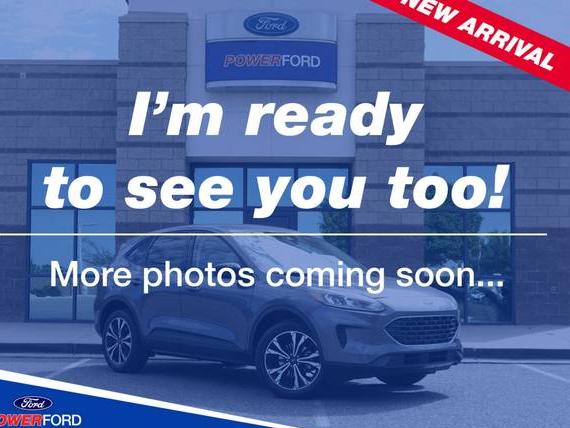 FORD ESCAPE 2021 1FMCU9G65MUA96184 image